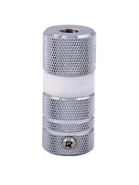 Antena Avanti Forza 7 Center Loaded Set Complet