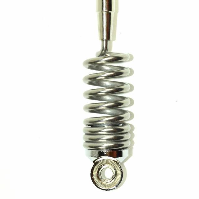 Antena CB Albrecht Gamma II F 95 cm