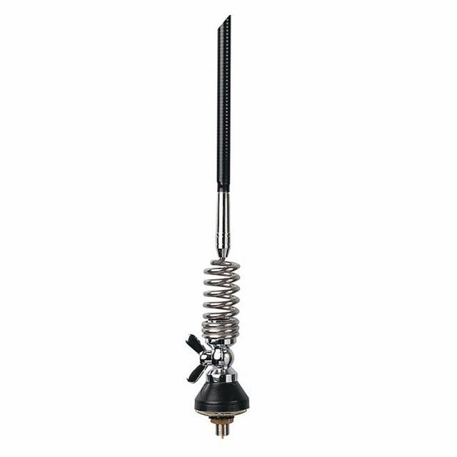 Antena CB Albrecht Gamma II F 95 cm