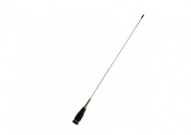 Antena CB ML145 lungime 145 cm, fara cablu