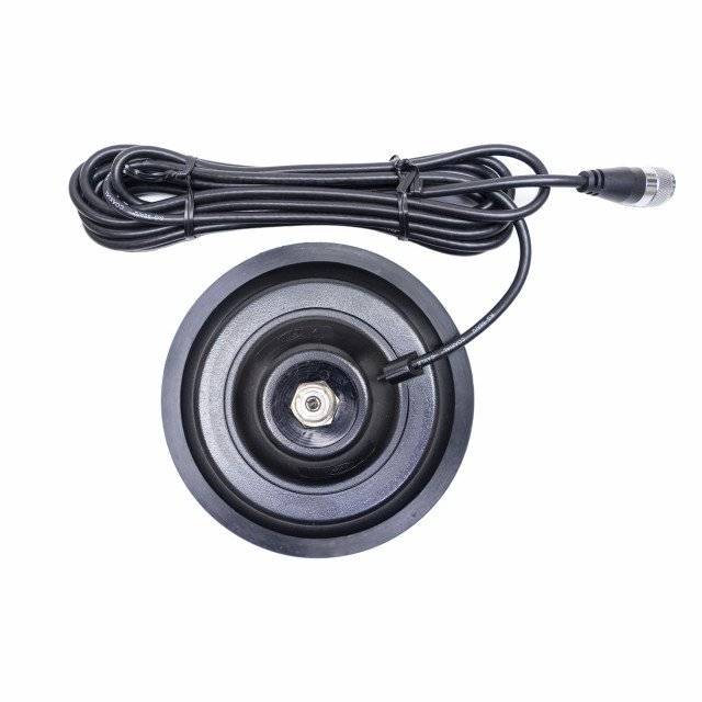 Antena CB PNI LED 2000