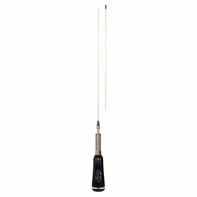 Antena CB PNI LED 2000