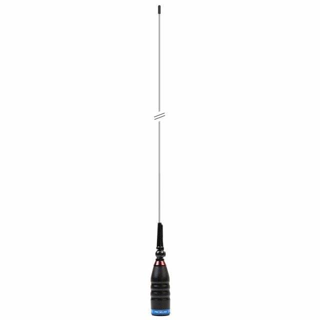 Antena CB PNI ML201 Black