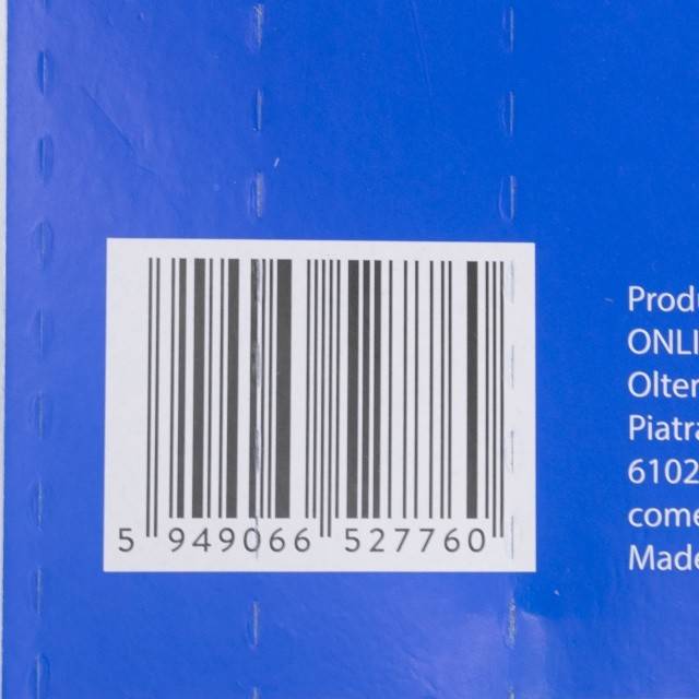 Antena CB PNI ML75, lungime 75cm, 26-28MHz, 300W, rabatabila, fara accesorii
