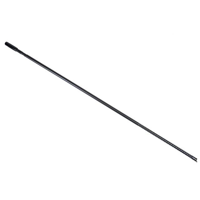 Antena CB PNI ML90 26-30MHz, 75cm, 150W, cu baza magnetica 145cm inclusa
