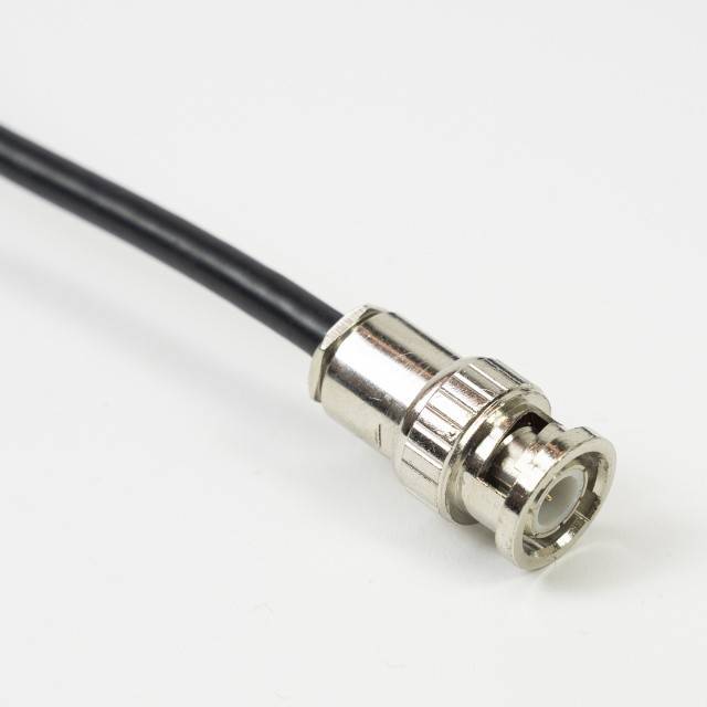Antena PNI VHF300 pentru taxi, 134 - 174 MHz, 136 cm, cu baza magnetica