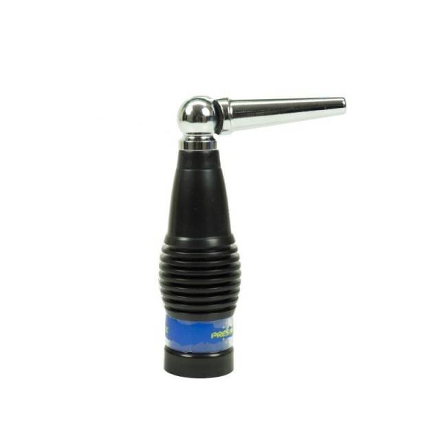 Antena radio CB PRESIDENT MLA 145 Magnetica