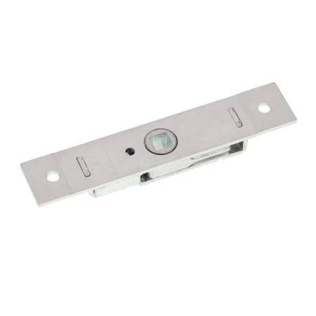 Antifurt Pentru Usi Spate Remorca 105x19x10mm