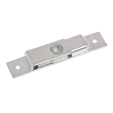 Antifurt Pentru Usi Spate Remorca 105x19x10mm