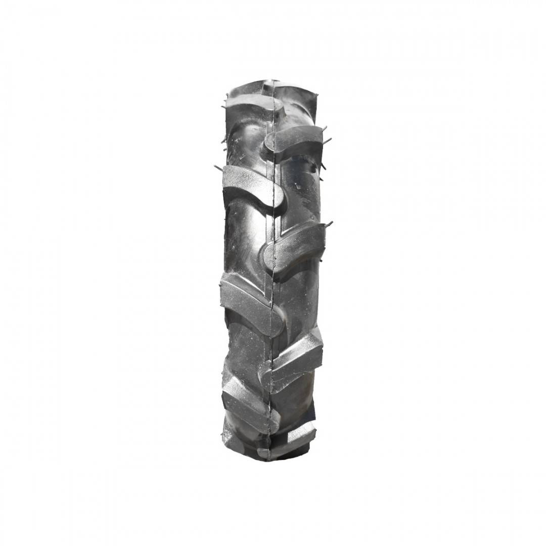 Anvelopa agricola 400/8 crampon 6PR LP52 pentru motocultor