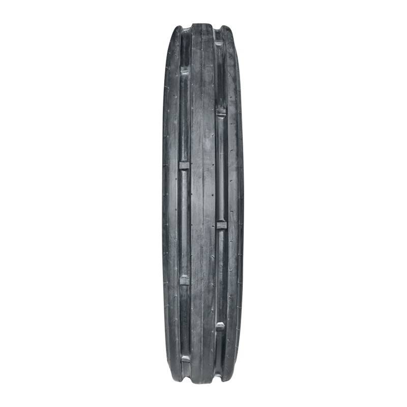 Anvelopa agricola 650/20 liniar continu 8PR LP53 U-650