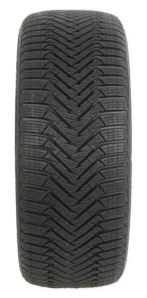 Anvelopa Iarna 195/60R15 Frigo 2 , DEBICA