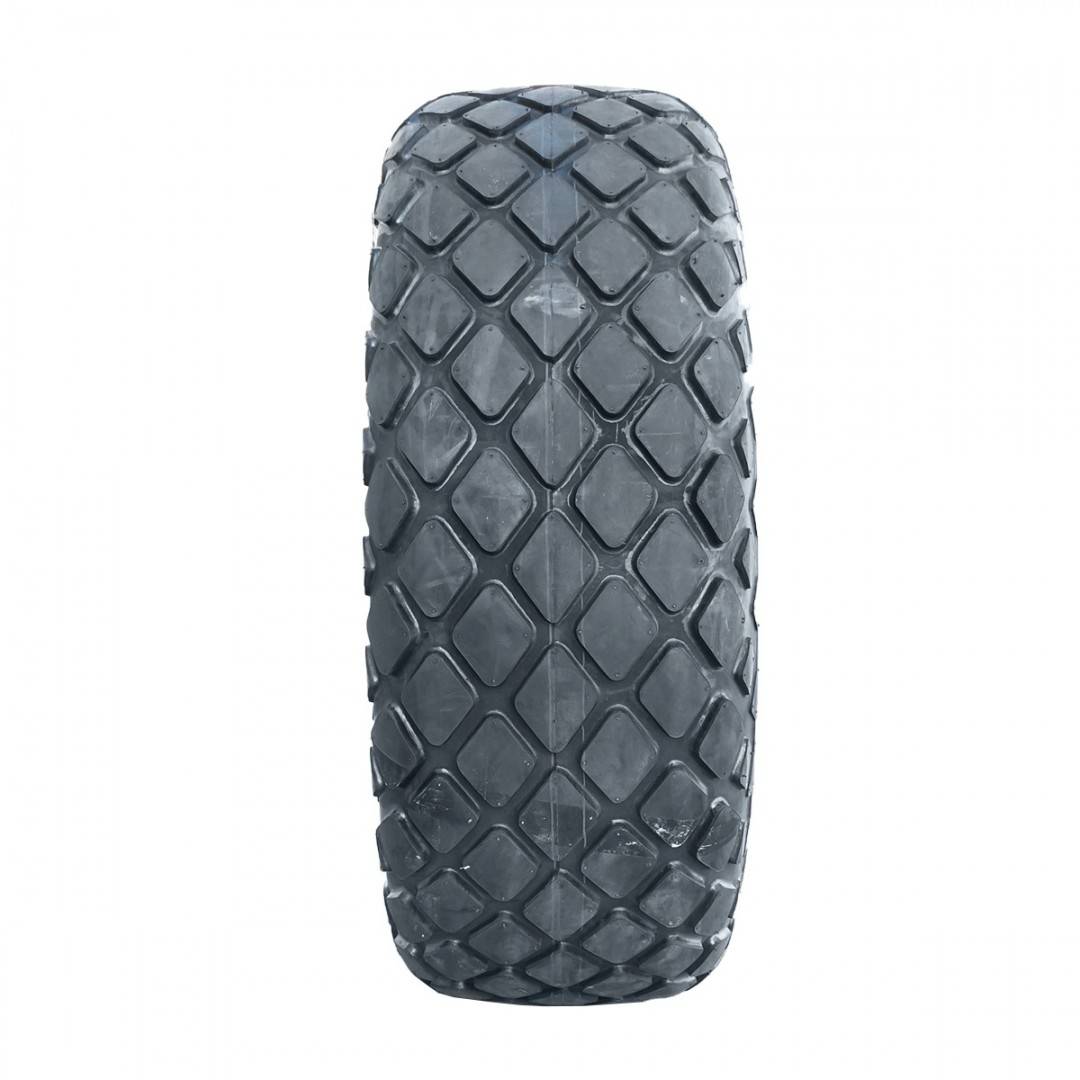 Anvelopa industriala 23.1/26 crampon R-3 C2 16PR