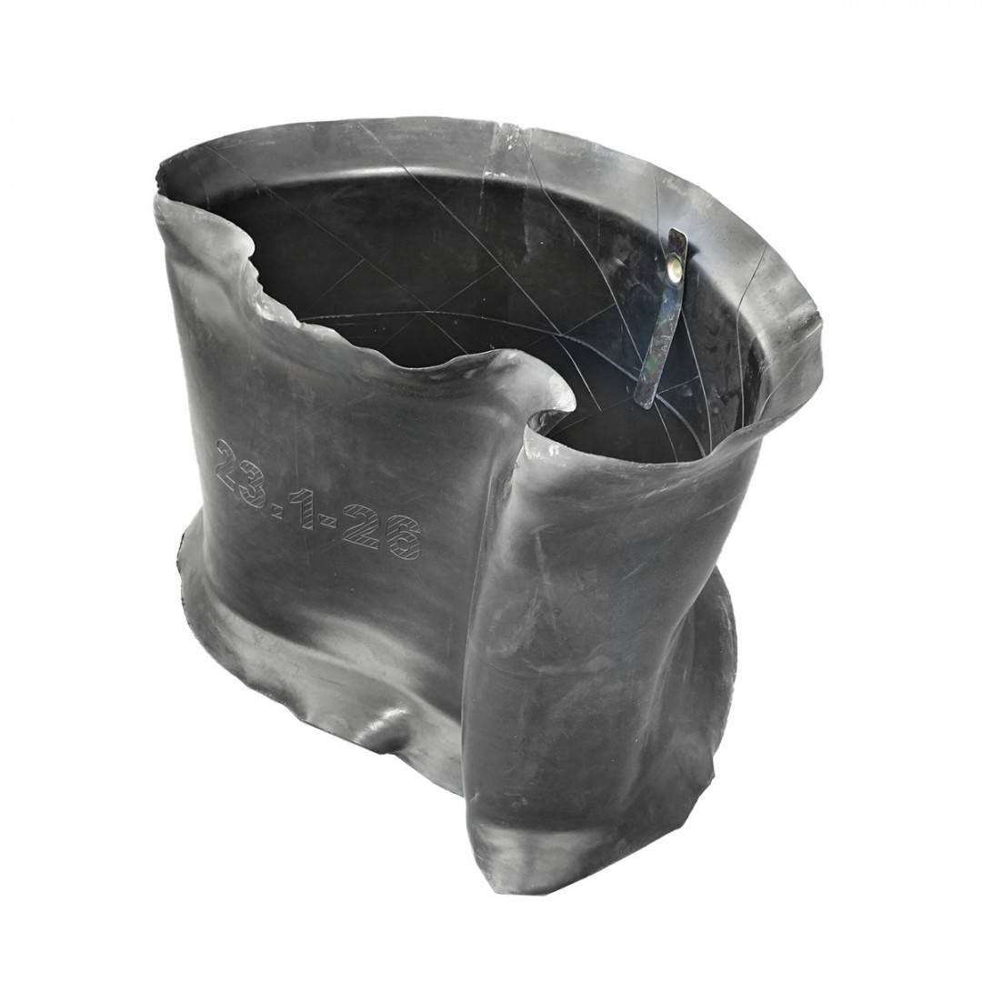 Anvelopa industriala 23.1/26 crampon R-3 C2 16PR