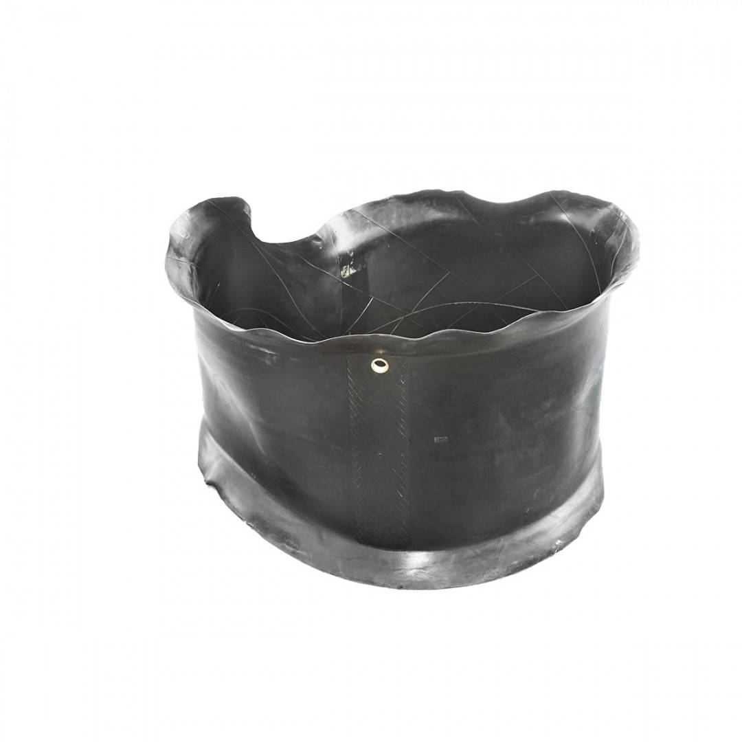 Anvelopa industriala 23.1/26 crampon R-3 C2 16PR