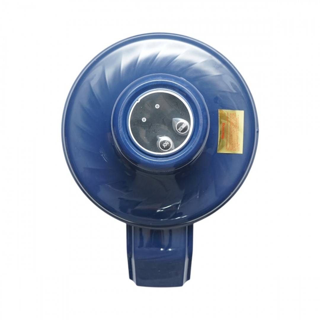 Aparat electric de curatat fructe si legume portabil 50W, baterie 3.7V, 1300mAh, reincarcabil USB