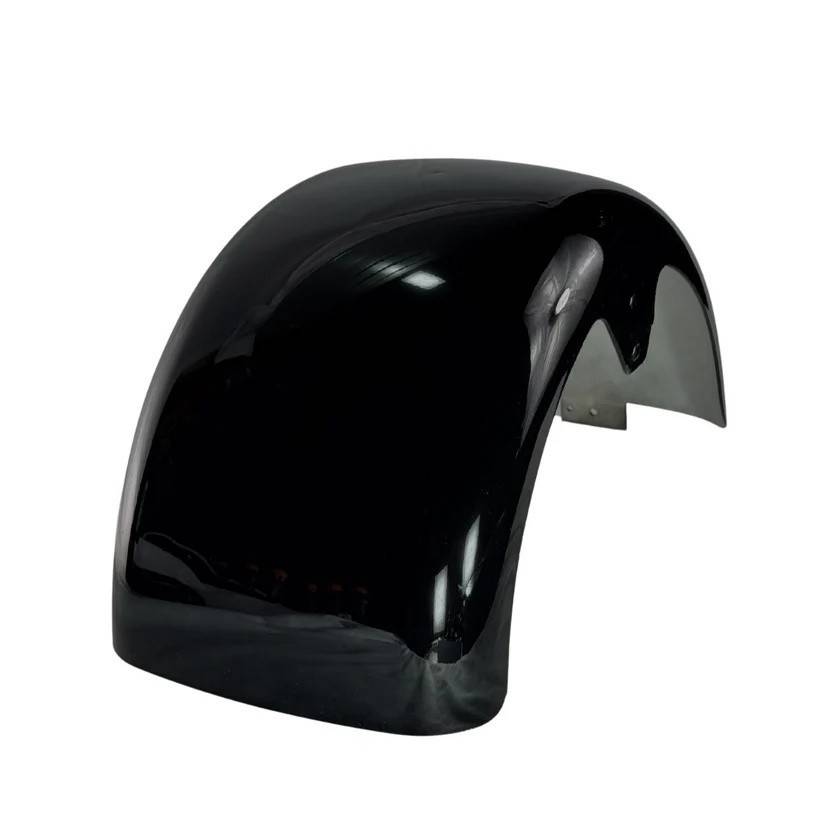 Aparatoare fata si spate pentru City Coco CP-1.6