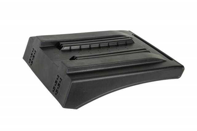 Aparatoare noroi 490 x 608 mm
