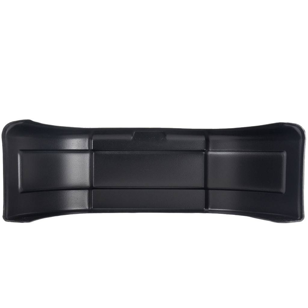 Aparatoare noroi ALKO 670x280x225
