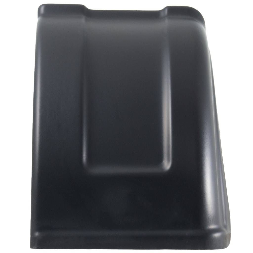 Aparatoare noroi ALKO 670x280x225
