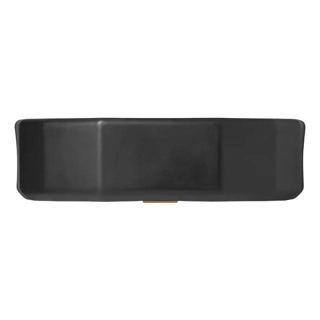 Aparatoare noroi din plastic 13''/33cm