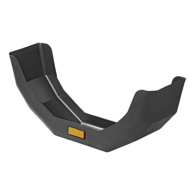 Aparatoare noroi din plastic 13''/33cm