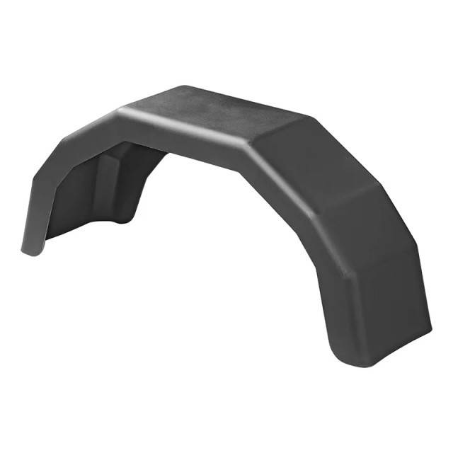 Aparatoare noroi din plastic 13''/33cm