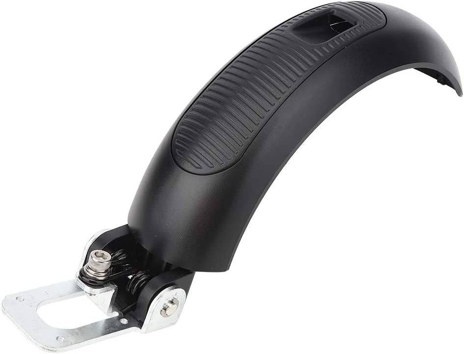 Aparatoare spate trotineta electrica compatibila Segway Ninebot ES1