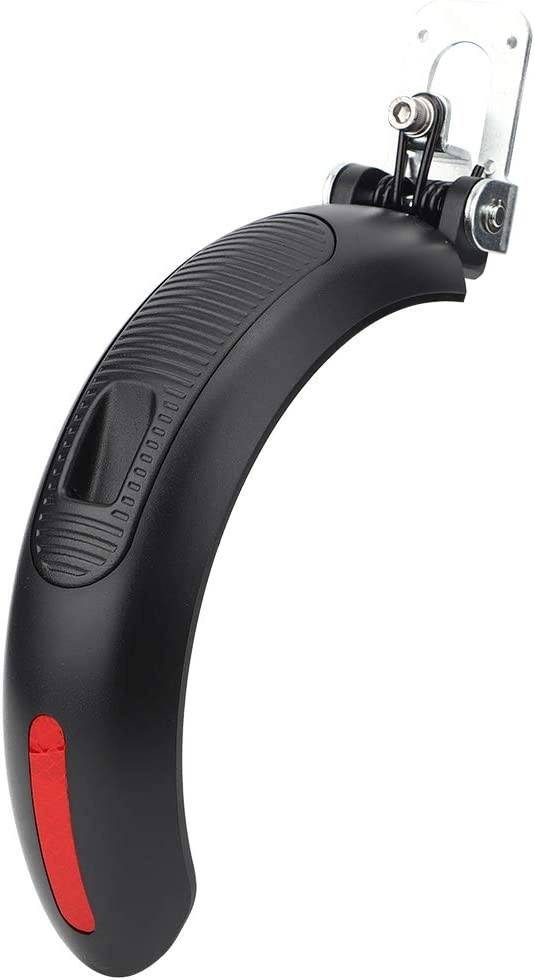 Aparatoare spate trotineta electrica compatibila Segway Ninebot ES1