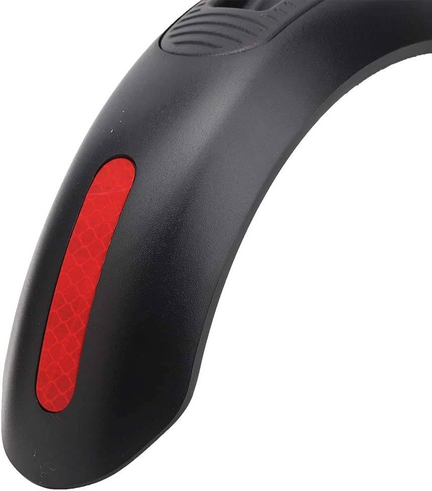 Aparatoare spate trotineta electrica compatibila Segway Ninebot ES1