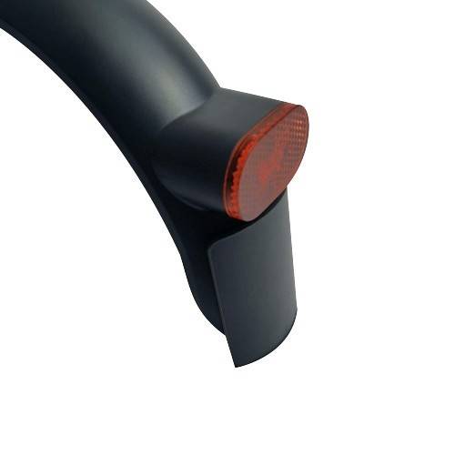 Aparatoare spate trotineta electrica compatibila Xiaomi Mi Pro 2