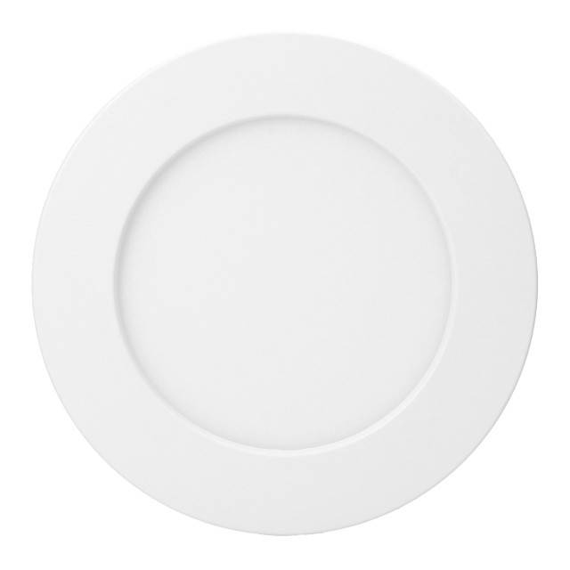 Aplica ADVITI CITY AD-OD-6059WLX3, LED SMD, 20W, 1400lm, 3000K, IP20, alb