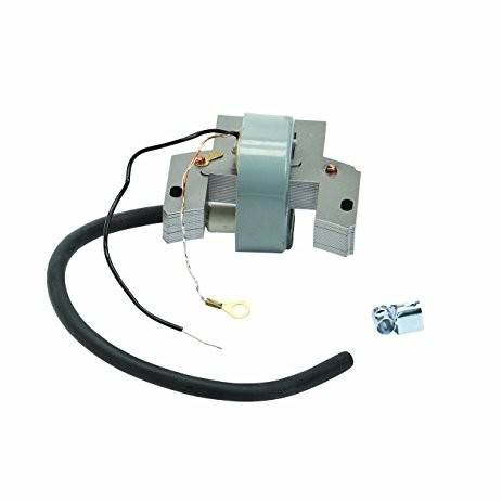 Aprindere Briggs&Stratton 2 - 4cp 298502