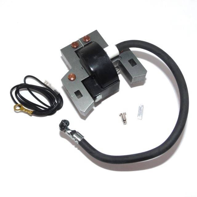 Aprindere Briggs&Stratton 5 CP 397358