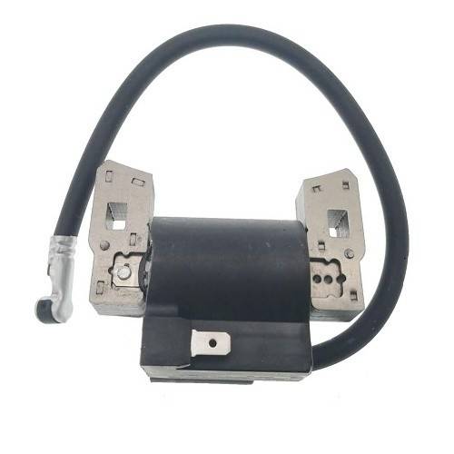 Aprindere Briggs&Stratton 5 CP ZF-IG-A00385