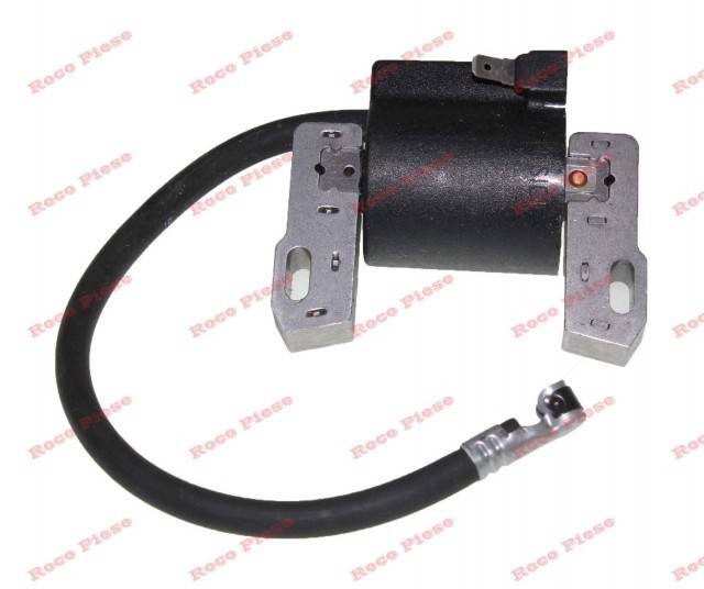 Aprindere Briggs&Stratton 843931