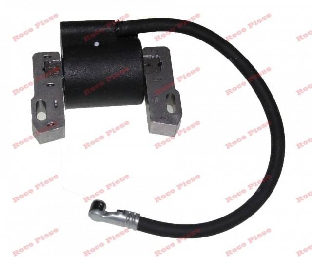 Aprindere Briggs&Stratton 843931