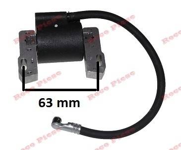 Aprindere Briggs&Stratton 843931