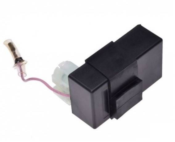 Aprindere CDI Baotian 50 - 125cc