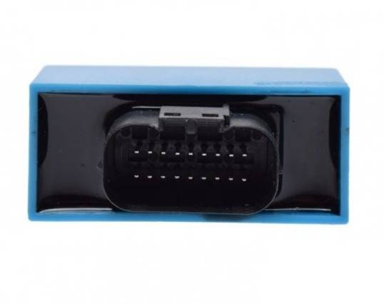 Aprindere Cdi Peugeot Vivacity 50cc (ECU)
