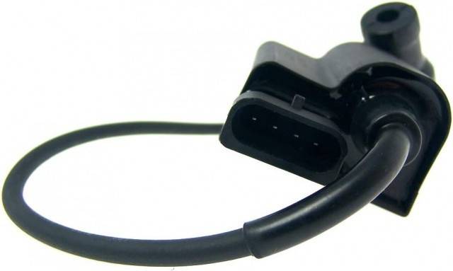 Aprindere CDI scuter Piaggio, Gilera, Vespa 4T 50cc (cal.2)