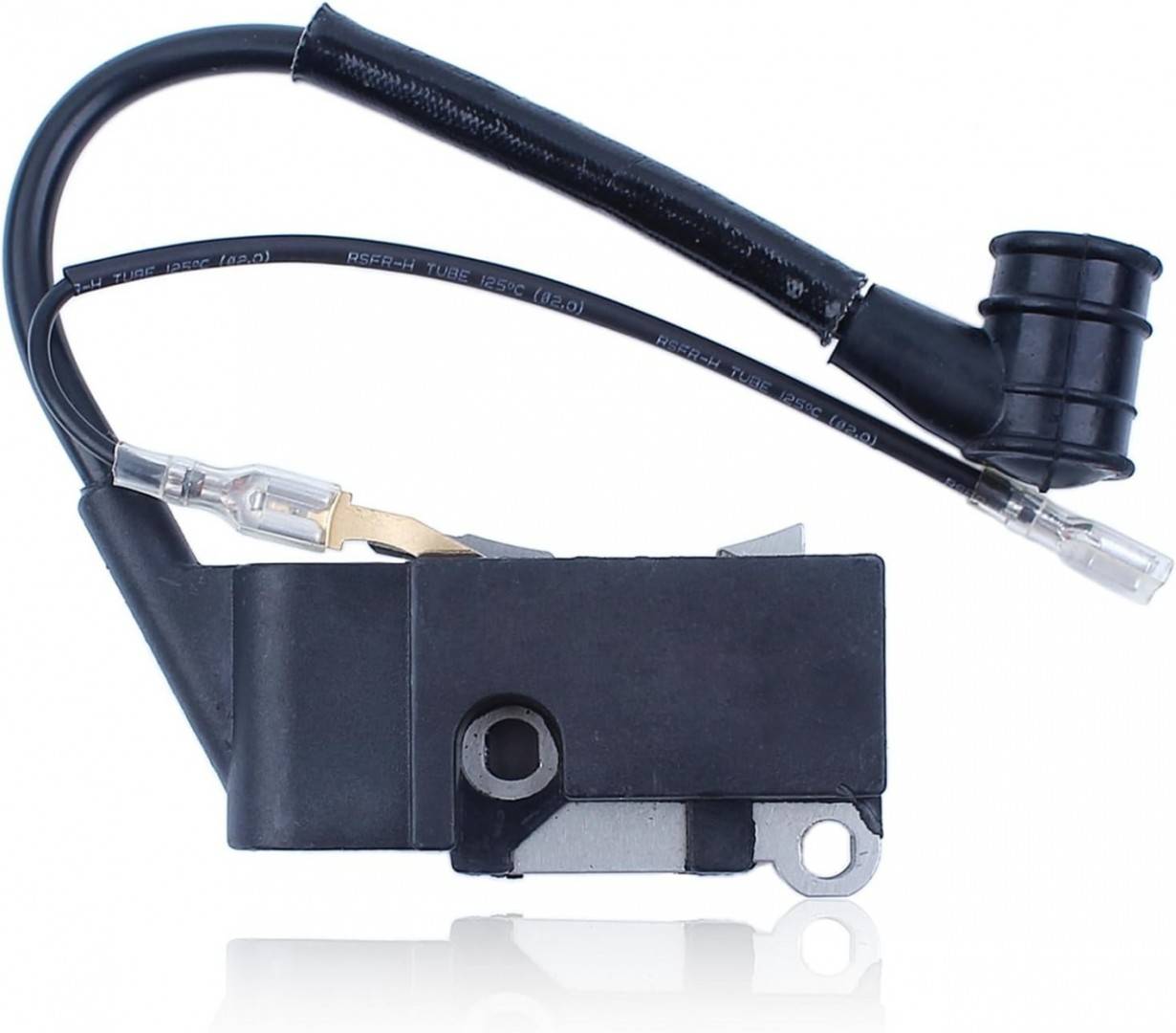 Aprindere compatibila drujba chinezeasca 45cc, 52cc, 58cc Farmertec