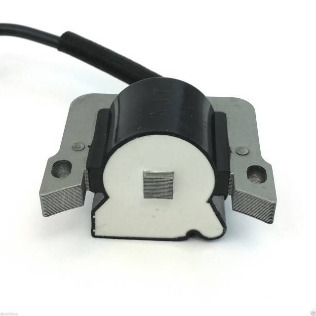 Aprindere compatibila motocoasa chinezeasca, Ruris Dac 210, Dac 310