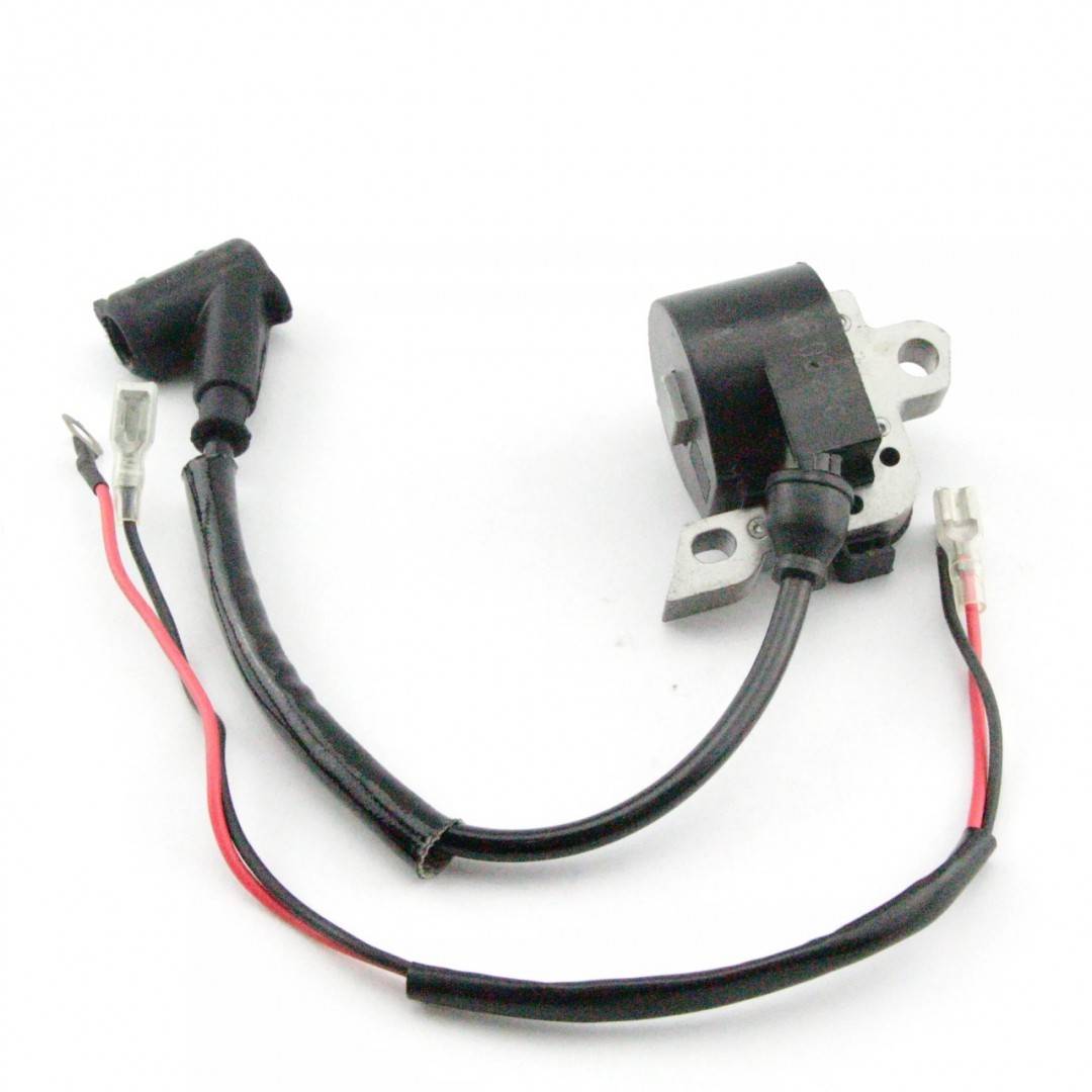 Aprindere drujba compatibila 066, 046, MS460, MS650, MS660 (1122 400 1314) Farmertec