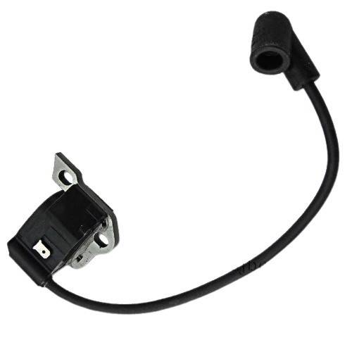 Aprindere drujba compatibila Stihl MS 210, MS 230, MS 250, 021, 023, 025