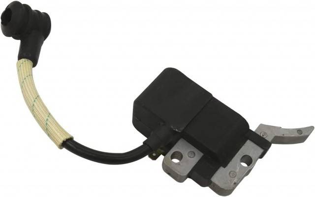Aprindere drujba Echo CS350