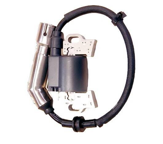 Aprindere masina de tuns gazon Zongshen XP620 (17.6 CP)