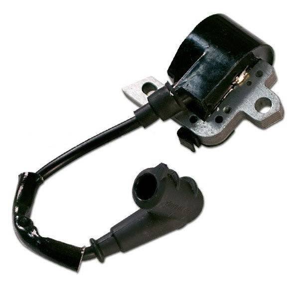 Aprindere motocoasa compatibila Stihl FS 360, FS 420