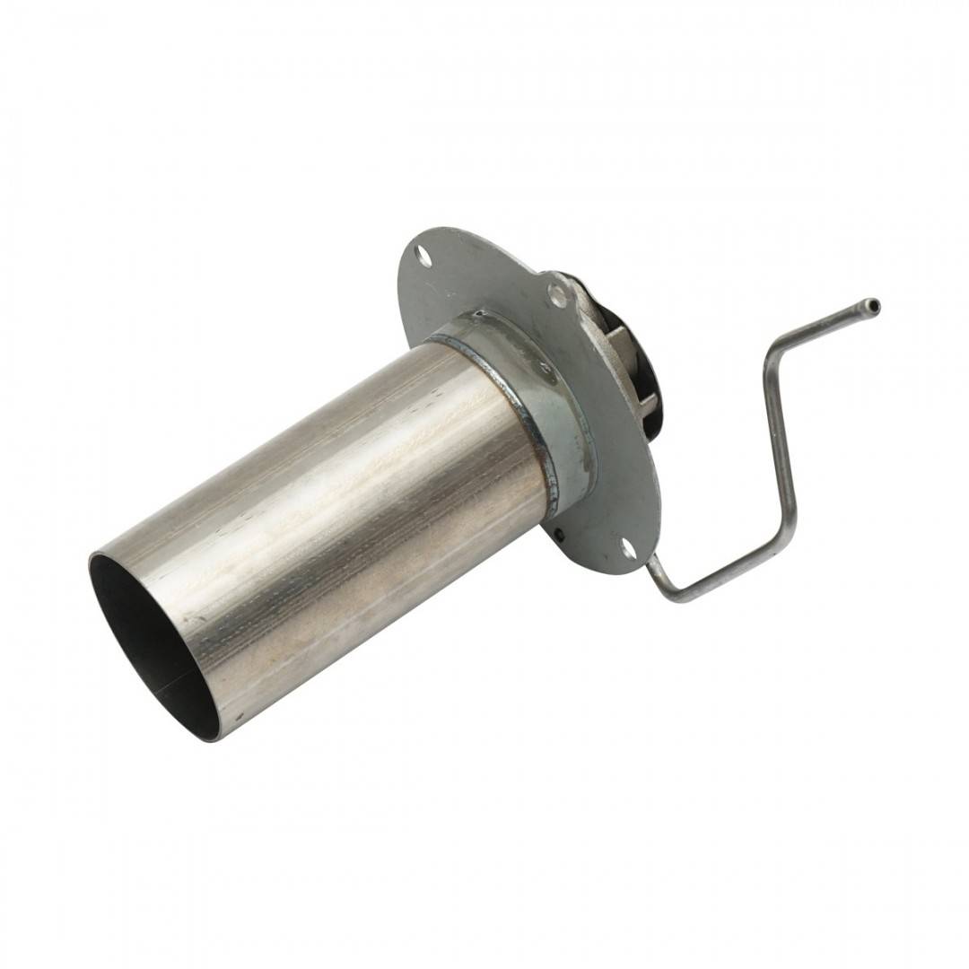 Aprindere pentru incalzitor stationar, sirocou 12-24/220V, 2KW, 5KW