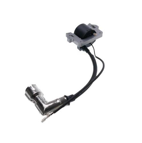 Aprindere Zongshen XP200 6,5HP